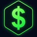 Cash Tracker
